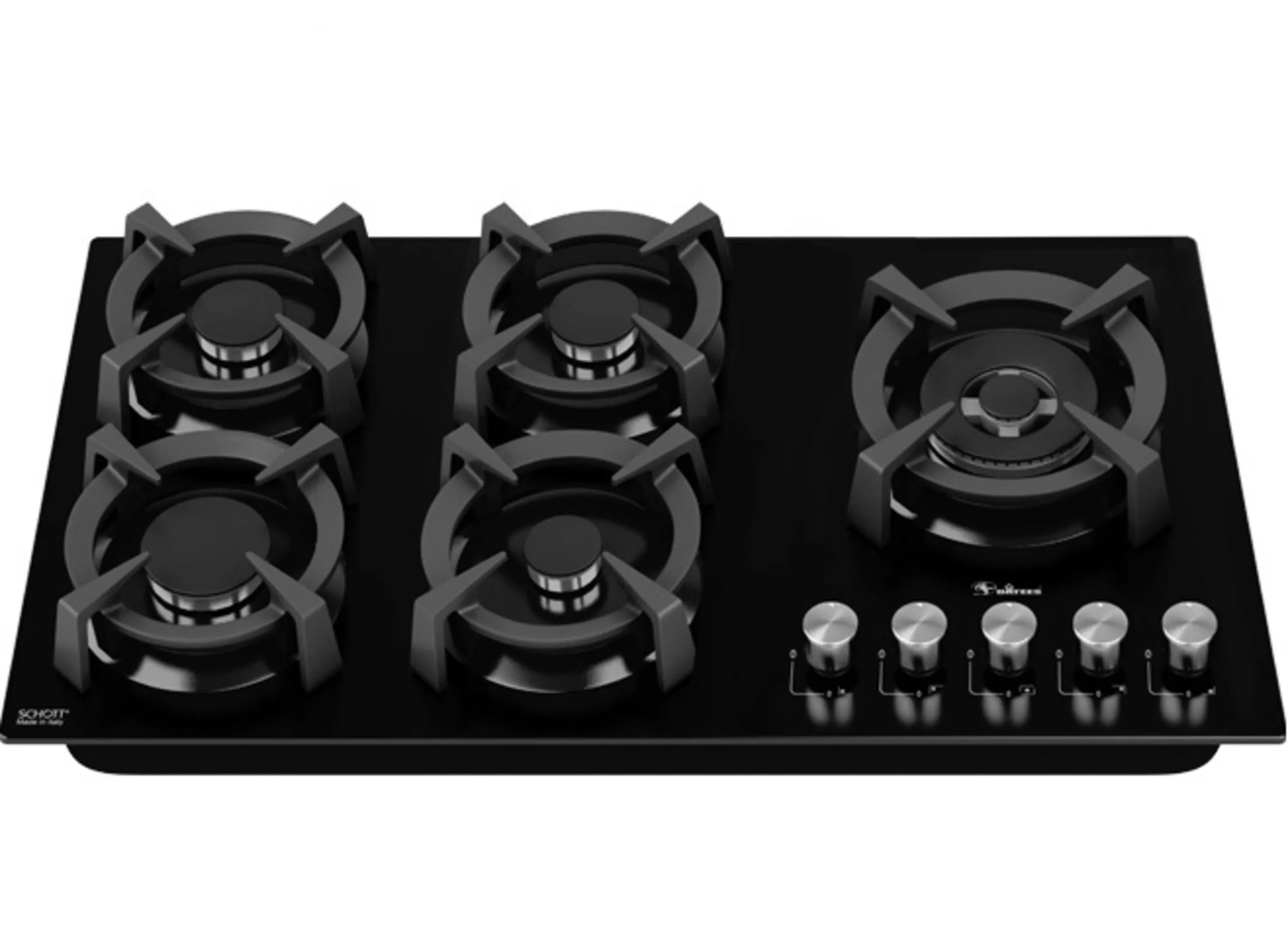 گاز صفحه ای داتیس مدل DG 572 گاز صفحه ای داتیس مدل DG 572